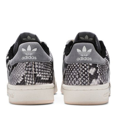 adidas Continental 80 Snake