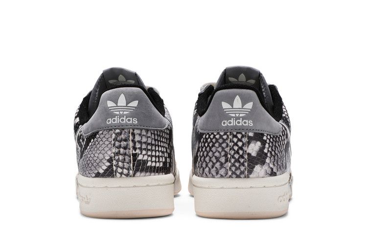 adidas Continental 80 Snake