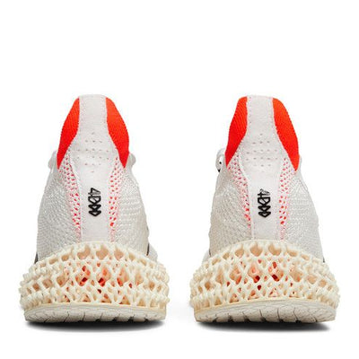 adidas 4DFWD Tokyo (Women's)