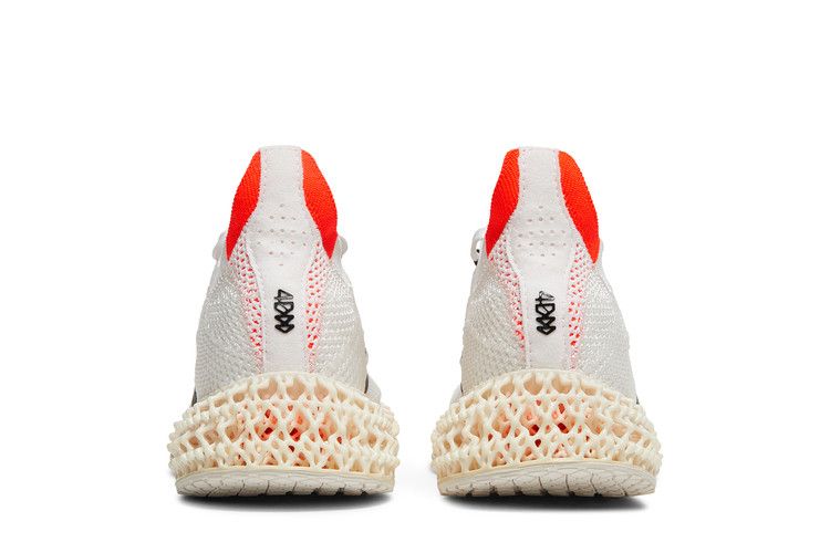 adidas 4DFWD Tokyo (Women's)