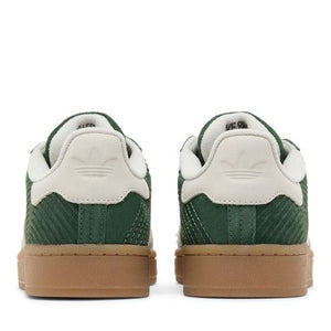 adidas Campus 00s Japanese Rock Garden Green Oxide