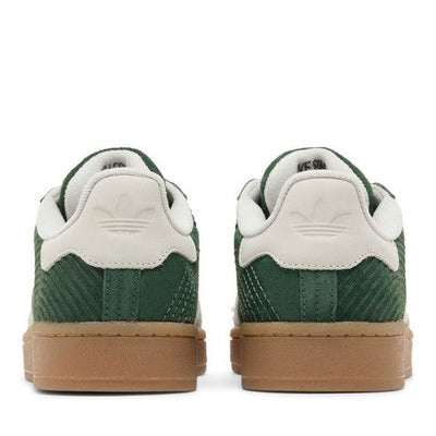 adidas Campus 00s Japanese Rock Garden Green Oxide