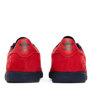 adidas Blackburn Ewood Scarlet