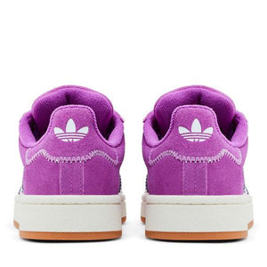 adidas Campus 00s Purple Burst (Women's)