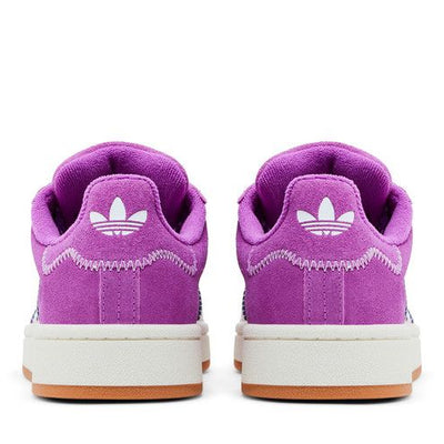 adidas Campus 00s Purple Burst (Women's)