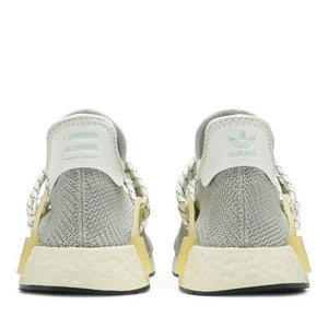 adidas Indoor CT Core Black Pulse Aqua