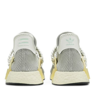 adidas Indoor CT Core Black Pulse Aqua