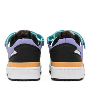 adidas Forum Low Easter Multi