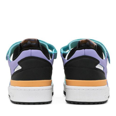 adidas Forum Low Easter Multi