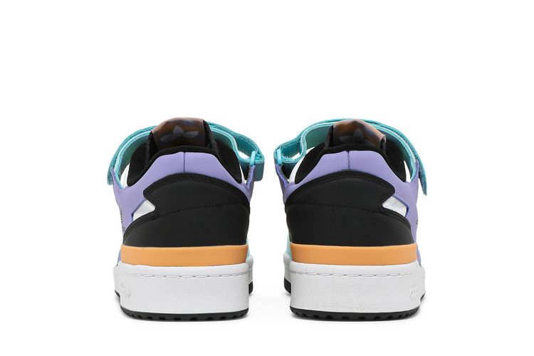 adidas Forum Low Easter Multi