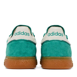 adidas Handball Spezial Sporty & Rich Green