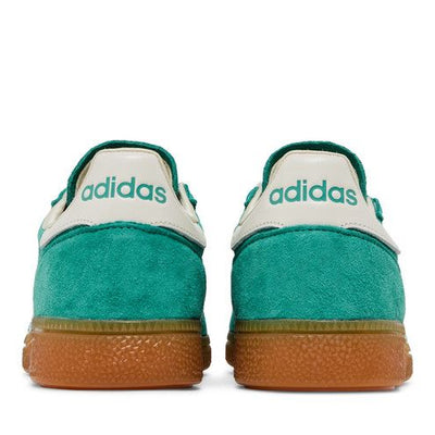 adidas Handball Spezial Sporty & Rich Green