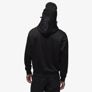 JORDAN | JUMPMAN 