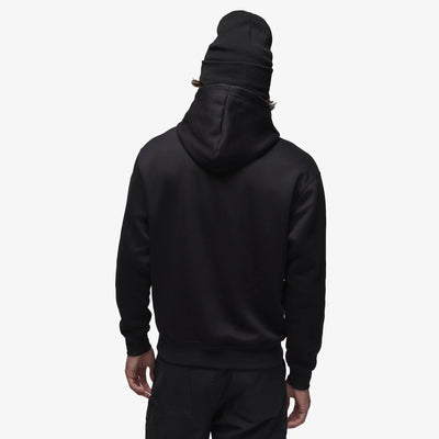 JORDAN | JUMPMAN 