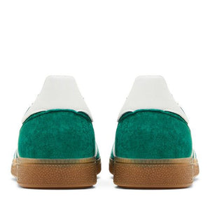 adidas Handball Spezial Collegiate Green Gum