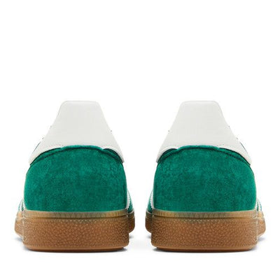 adidas Handball Spezial Collegiate Green Gum