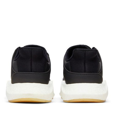 adidas EQT Support 93/17 Core Black