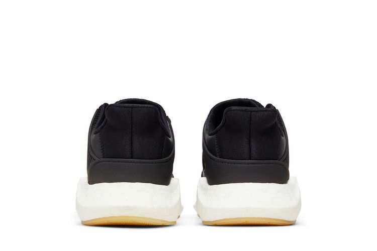 adidas EQT Support 93/17 Core Black