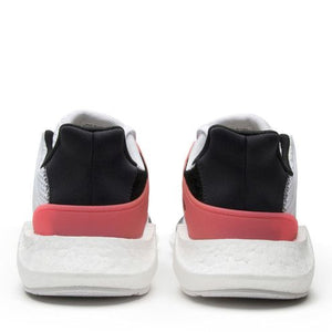 adidas EQT Support 93/17 White Red