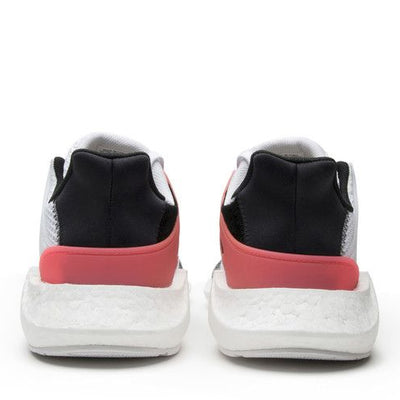 adidas EQT Support 93/17 White Red