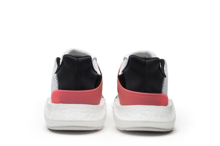 adidas EQT Support 93/17 White Red