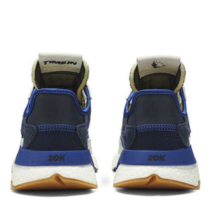 adidas Nite Jogger Ninja Time In