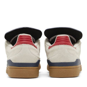 adidas Busenitz Bliss Shadow Navy Gum