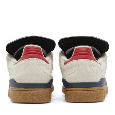 adidas Busenitz Bliss Shadow Navy Gum
