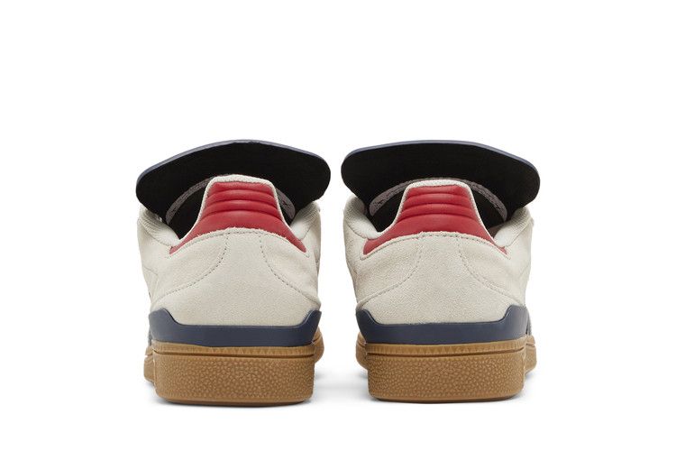 adidas Busenitz Bliss Shadow Navy Gum