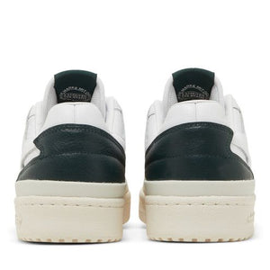 adidas Forum Low Kith Classics White Green