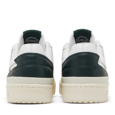 adidas Forum Low Kith Classics White Green