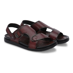 Egoss Casual Sandals For Men