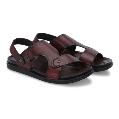 Egoss Casual Sandals For Men