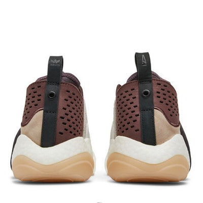 adidas Crazy BYW Low A Ma Maniere