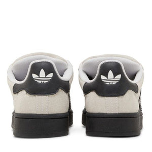 adidas Campus 00s Footwear White Core Black