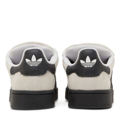 adidas Campus 00s Footwear White Core Black