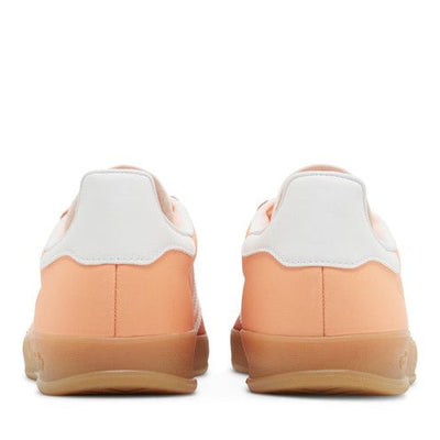 adidas Gazelle Indoor Beam Orange
