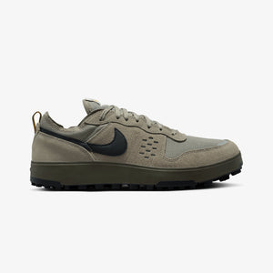 Nike | C1TY 