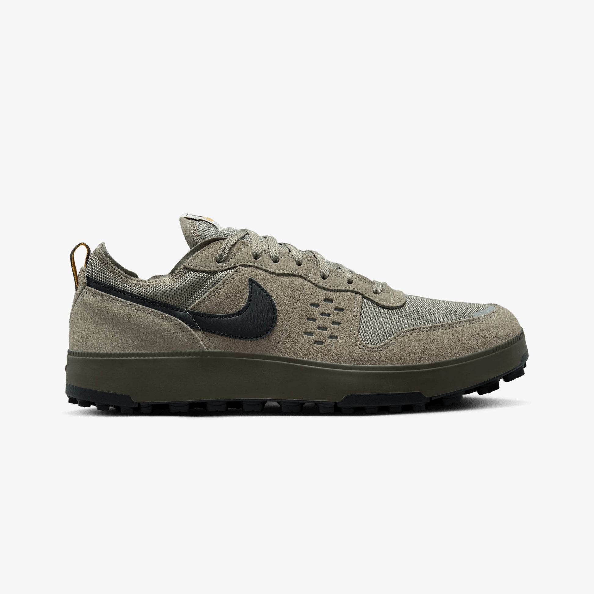 Nike | C1TY "SURPLUS" { LIGHT ARMY/BLACK-CARGO KHAKI