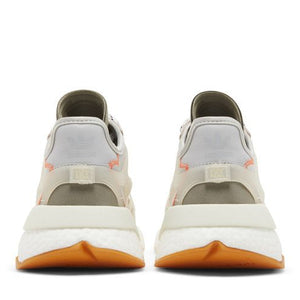 adidas Nite Jogger 7.0 Beyonce Ivy Park