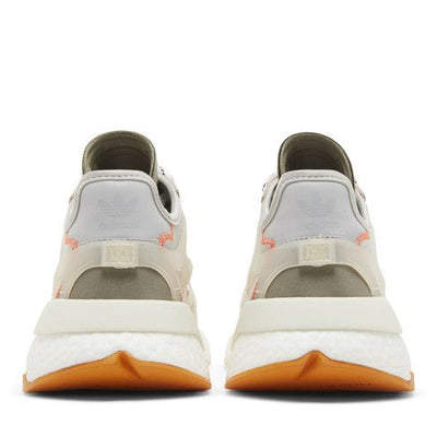 adidas Nite Jogger 7.0 Beyonce Ivy Park