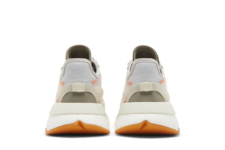 adidas Nite Jogger 7.0 Beyonce Ivy Park