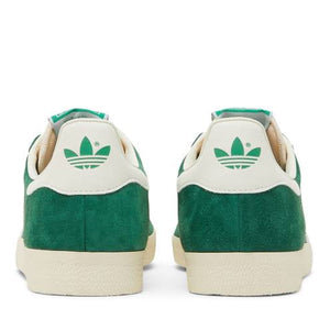 adidas Gazelle Faded Archive