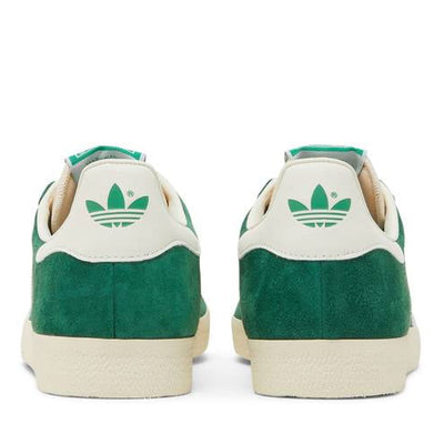 adidas Gazelle Faded Archive