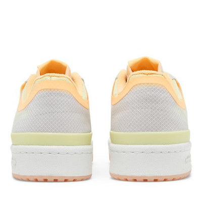 adidas Forum Low TPU (Women's)