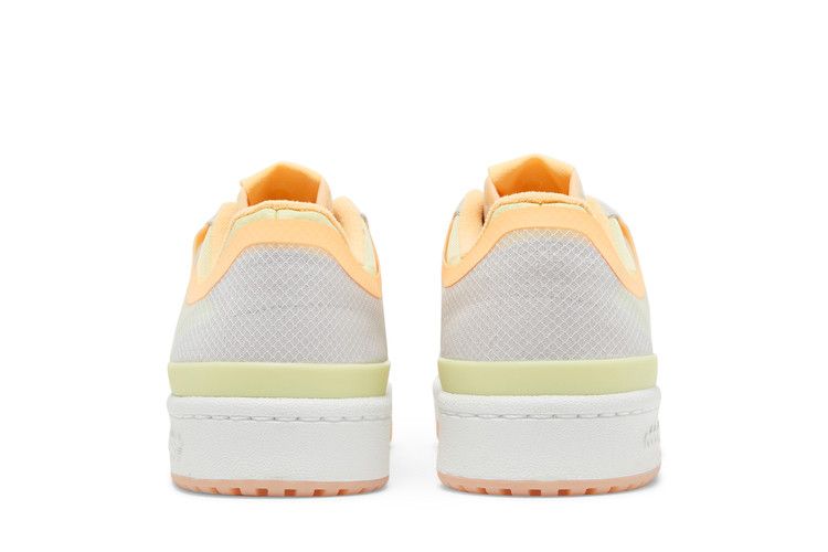 adidas Forum Low TPU (Women's)