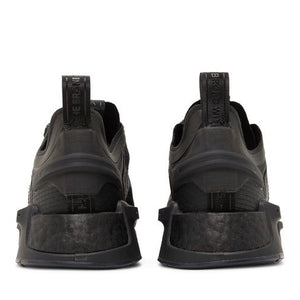 adidas NMD V3 Triple Black
