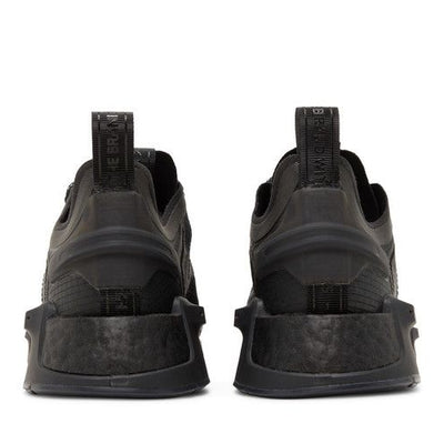 adidas NMD V3 Triple Black