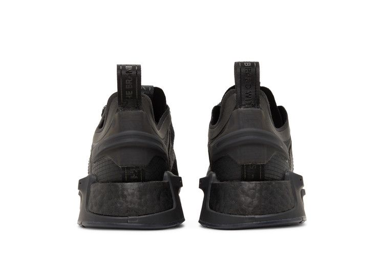 adidas NMD V3 Triple Black