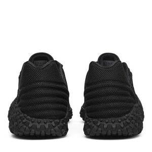 adidas Kontuur I Craig Green Black